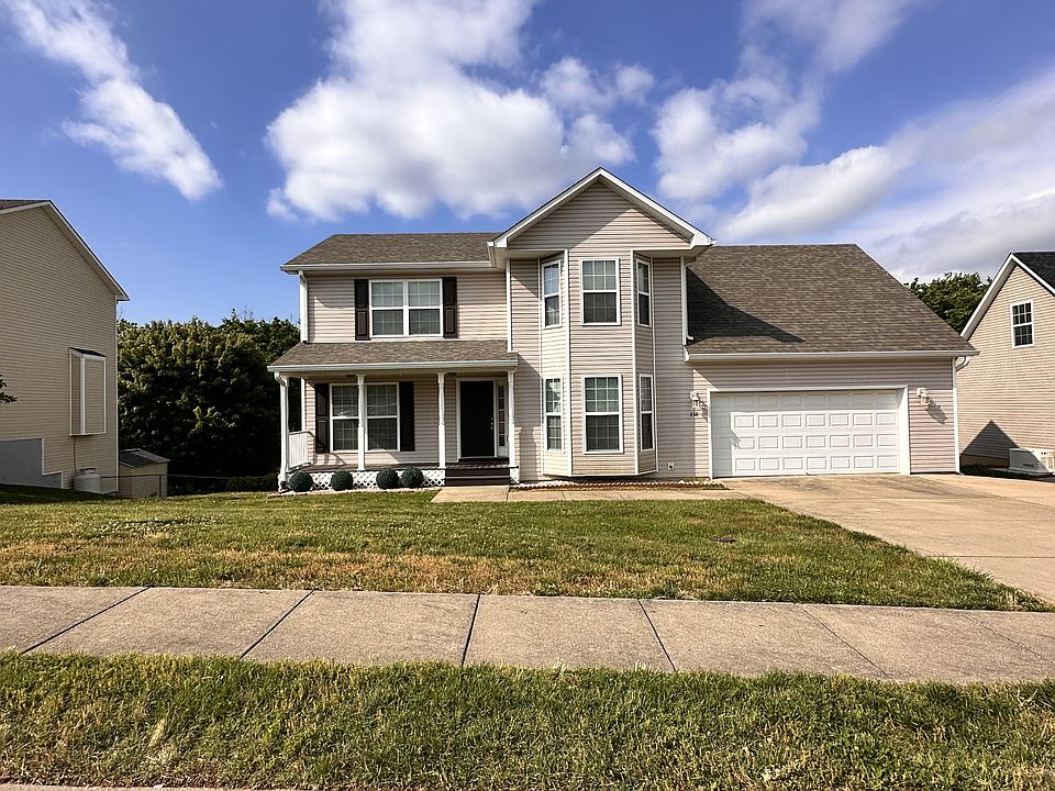 1st image of 238 Riley Way