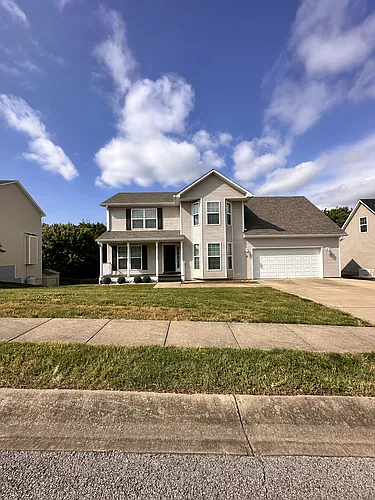 238 Riley Way Photo 1