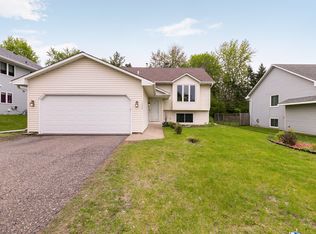 1602 Boardwalk, Eagan, MN 55122