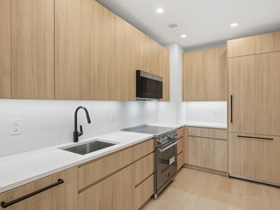 12-16 30th Ave #401, Astoria, NY, 11102