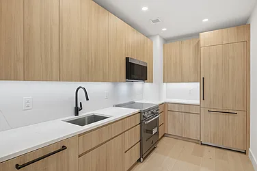 12-16 30th Avenue, #402