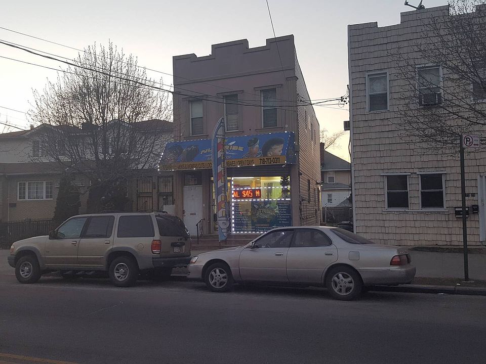 1st image of 17219 Baisley Blvd