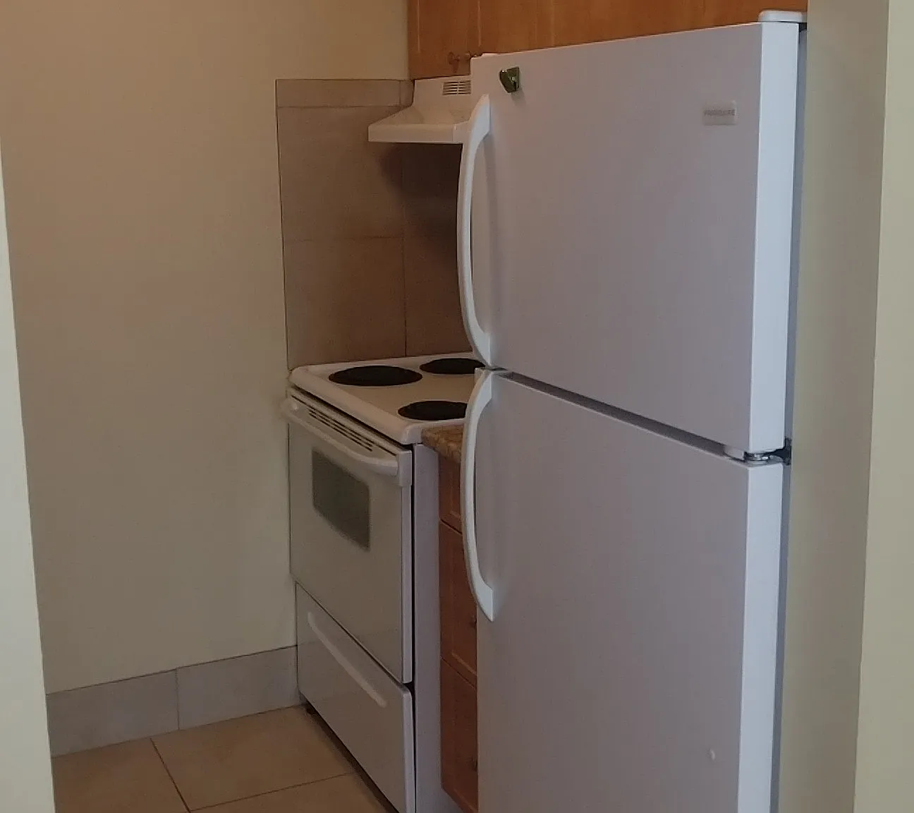 1 bed, 790 sqft, $1,338 — Photo 1
