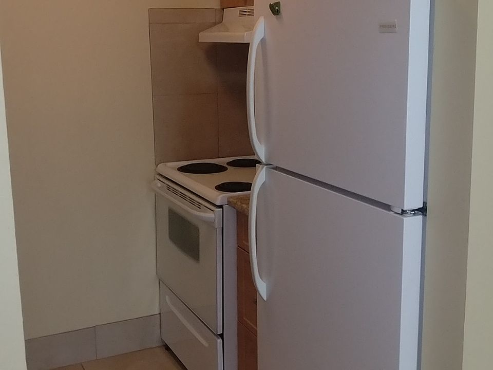 1st image of 1700 University Ave W #203