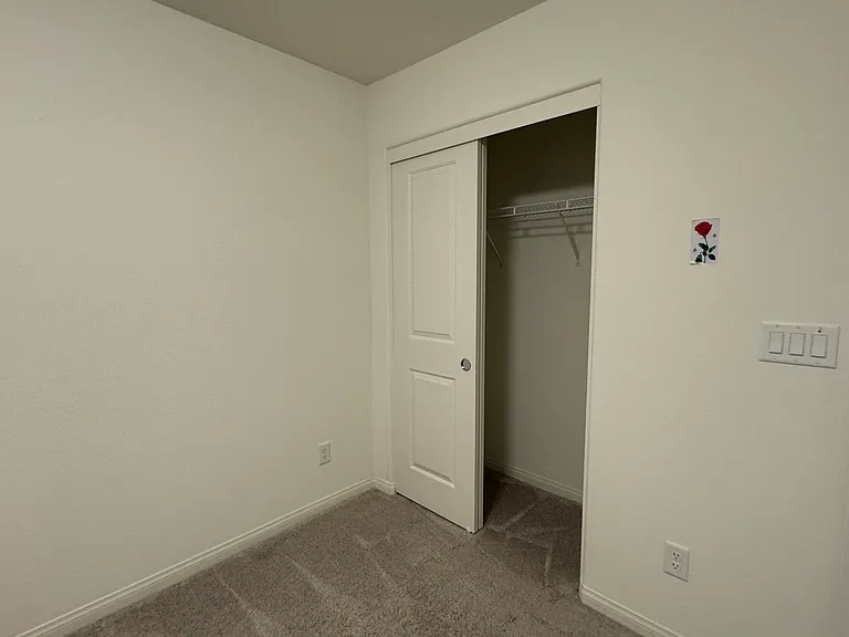 4218 Tarim St — Photo 13
