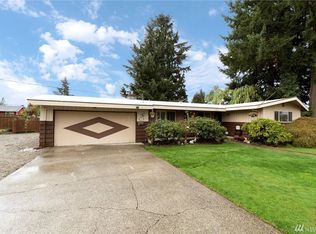 455 Index Ave NE, Renton, WA 98056