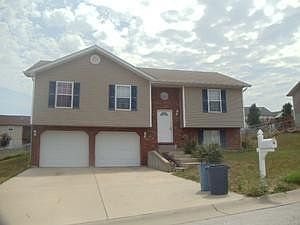 1st image of 10 Brittany Dail Dr