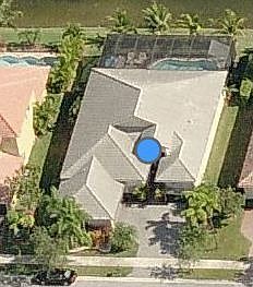1st image of 7078 NW 111th Ter