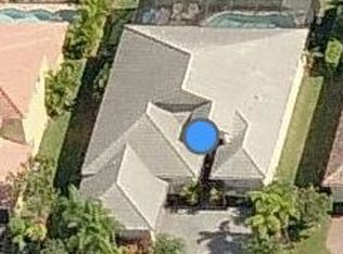 7078 NW 111th Ter, Parkland, FL 33076