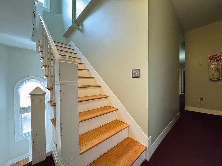 59 Trumbull St — Photo 29