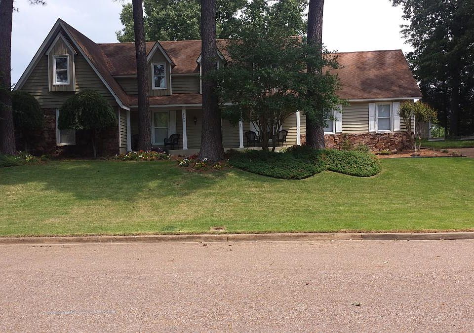 1st image of 7266 Egerton Ln