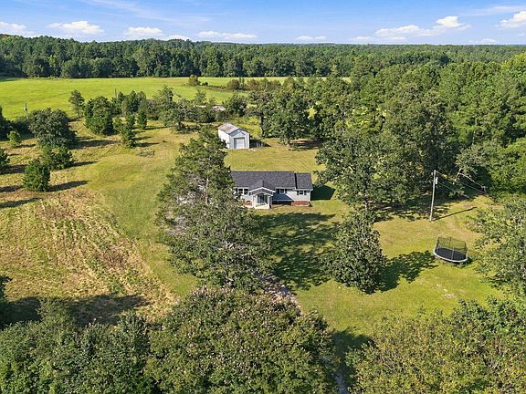 2nd image of 3320 Cypress Church Road