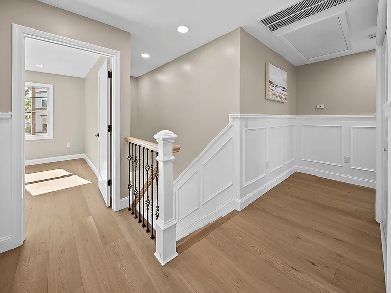 432 Jefferson St #1 — Photo 12