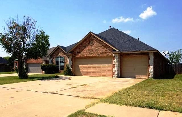 1st image of 7529 NW 135th St