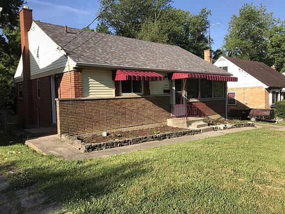 2nd image of 1043 Hempstead Dr
