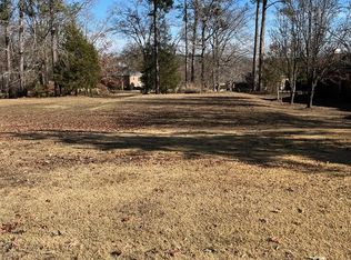 310 Starboard Tack, Greenwood, SC 29649