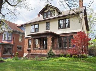 3565 Shaw Ave, Cincinnati, OH 45208
