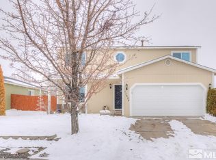 17624 Alexandria Ct, Reno, NV 89508