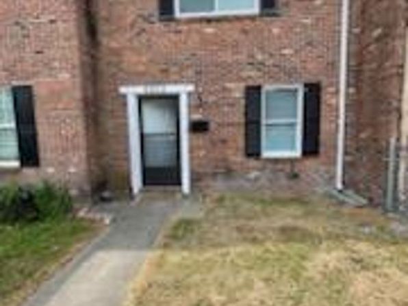 6935 Bonnot Dr