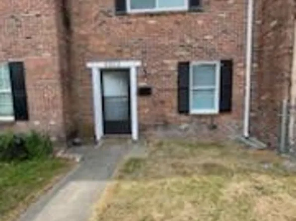 6935 Bonnot Dr, Norfolk, VA 23513