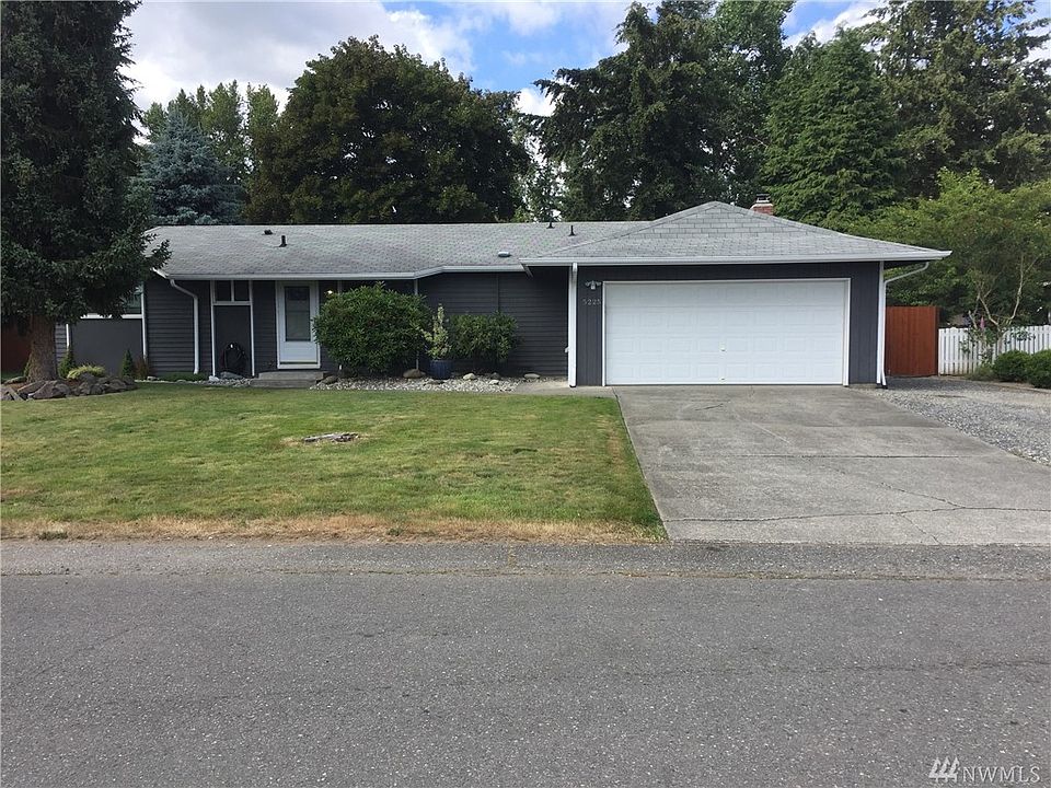 1st image of 5225 142nd Pl NE