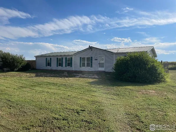 24635 Railroad St, Eaton, CO 80615