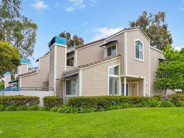 138 E Pearl St, Port Hueneme, CA 93041