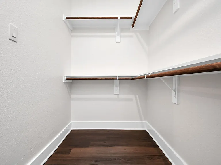10614 Wildflower View Dr — Photo 20