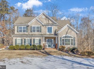 26214 Serenity View Ct, Mechanicsville, MD 20659