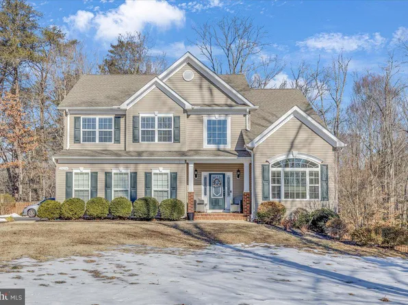 26214 Serenity View Ct, Mechanicsville, MD 20659