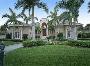 1976 5th St S, Naples, FL 34102