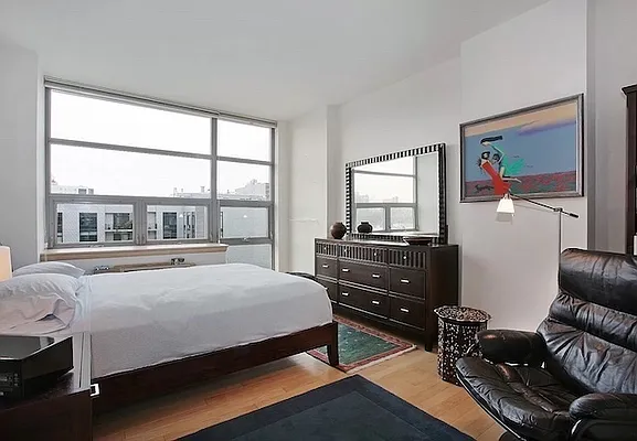 Rented by Nest Seekers International | media 9