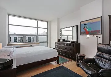 Rented by Nest Seekers International