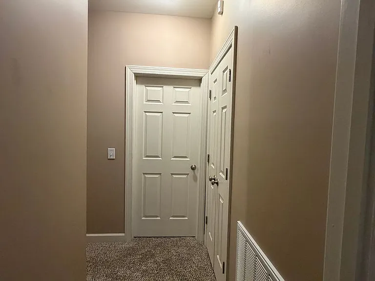 10 Grayson Pl — Photo 24