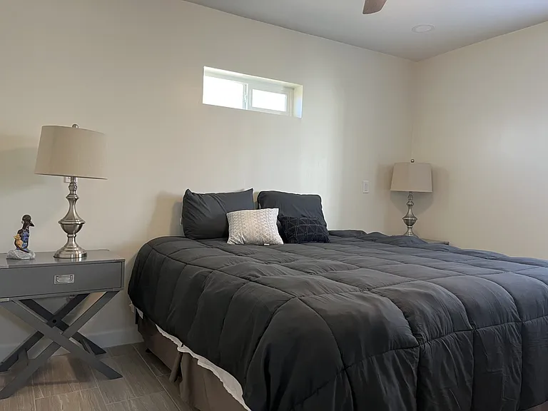 3156 W Monte Cristo Ave — Photo 9