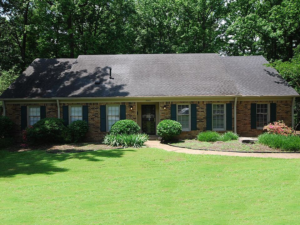 1st image of 2373 Kirby Pkwy