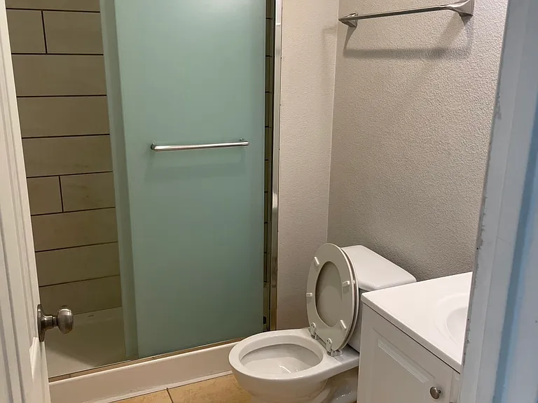 840 King Richard Ave #18 — Photo 11