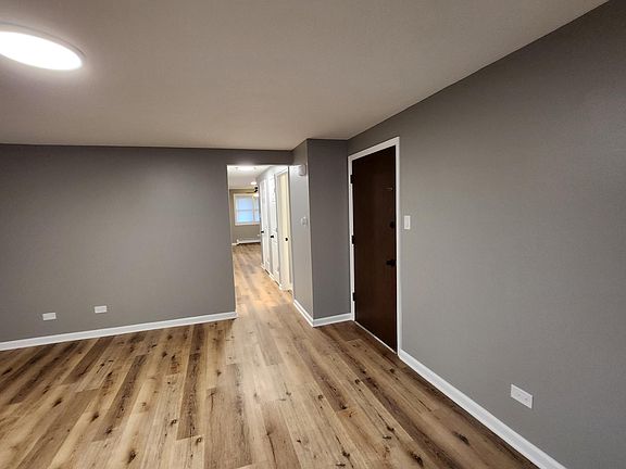 3rd image of 7111 170th St #1E