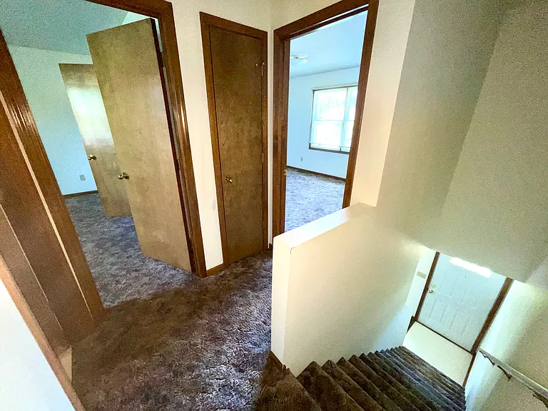 4601 W Millbrook Dr #H — Photo 10