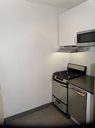 Rented by Vassiliou Group
