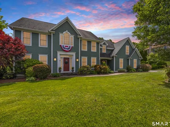 325 Westwood Road, Bristol, CT 06010