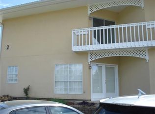 201 Tops L Dr, Mandeville, LA 70448