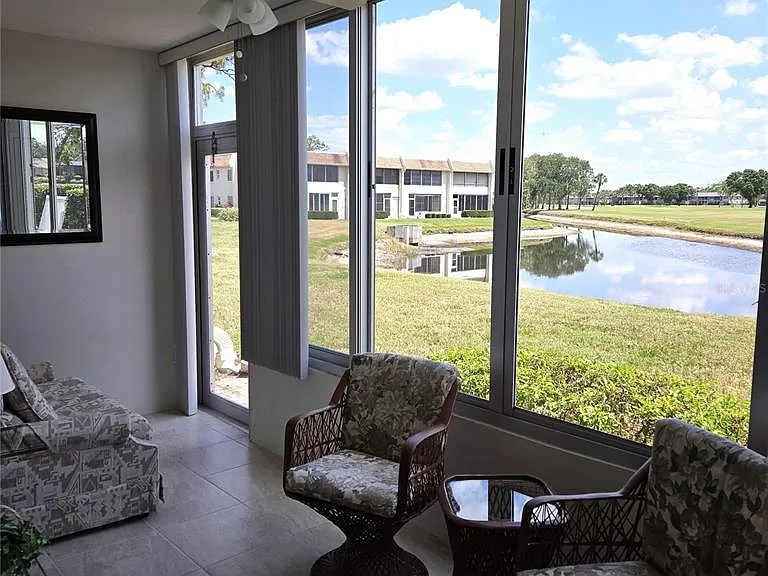 7193 W Country Club Dr N #138 — Photo 5