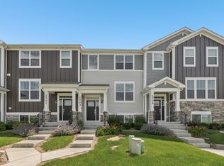 2703 Martini St, Mundelein, IL 60060