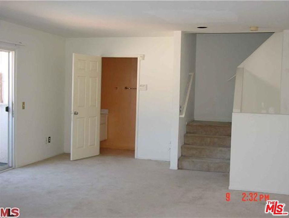 2nd image of 335 E Plymouth St APT 9
