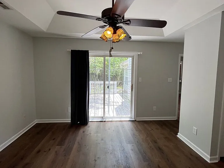 4121 Kettering Pl — Photo 30