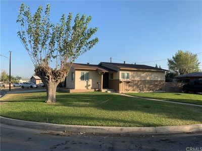 177 E Ramona Dr, Rialto, CA, 92376