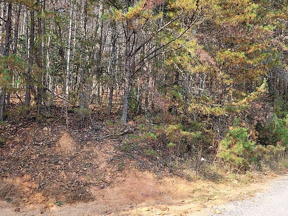2nd image of Wildwood Dr
