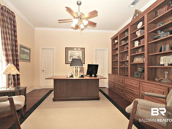 4th image of 30851 Pine Ct