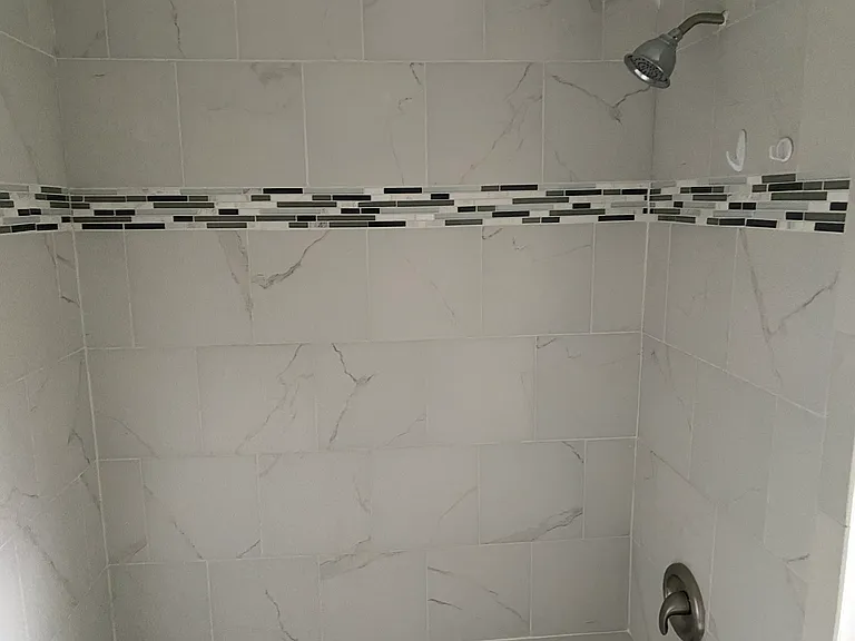 447 N Gates Ave #1 — Photo 8